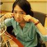 mpo383 f ketika Jo Yoon-joo meninggalkan komentar di mini-homepage Hwang